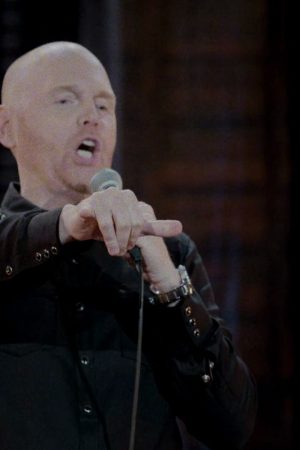 Bill Burr: Walk Your Way Out