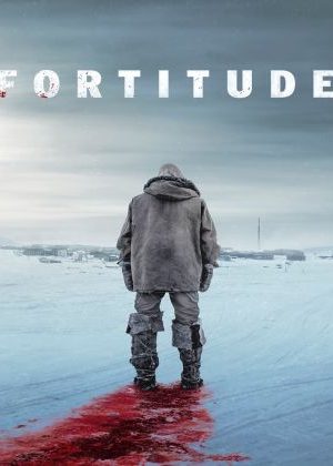 Fortitude (Phần 3)