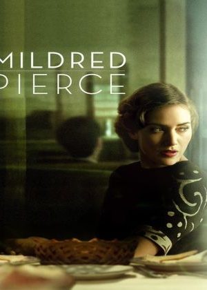 Mildred Pierce (Phần 1)