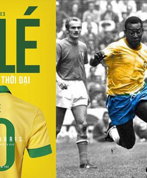 Pelé