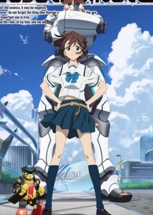 Robotics;Notes