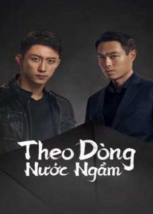 Theo Dòng Nước Ngầm