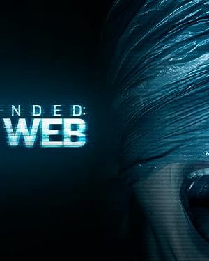 Unfriended: Dark Web