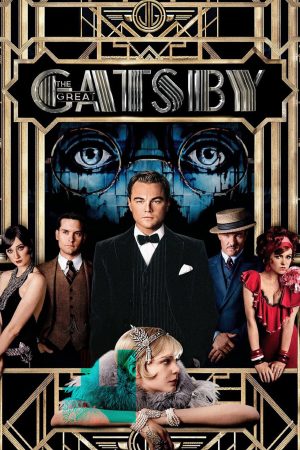 Đại Gia Gatsby